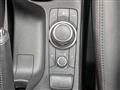 2017 Mazda Mazda Others