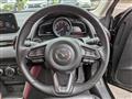 2017 Mazda Mazda Others