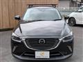 2017 Mazda Mazda Others