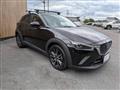 2017 Mazda Mazda Others