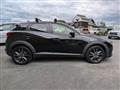 2017 Mazda Mazda Others