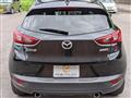 2017 Mazda Mazda Others