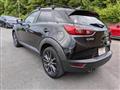 2017 Mazda Mazda Others