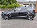 2017 Mazda Mazda Others
