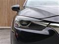 2017 Mazda Mazda Others