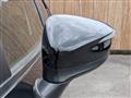 2017 Mazda Mazda Others