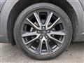 2017 Mazda Mazda Others