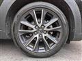 2017 Mazda Mazda Others