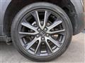 2017 Mazda Mazda Others