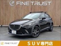 2017 Mazda Mazda Others
