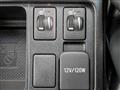 2014 Toyota Land Cruiser Prado
