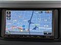 2014 Toyota Land Cruiser Prado