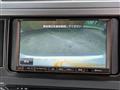 2014 Toyota Land Cruiser Prado