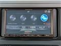 2014 Toyota Land Cruiser Prado
