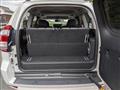 2014 Toyota Land Cruiser Prado