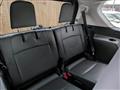 2014 Toyota Land Cruiser Prado
