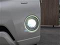 2014 Toyota Land Cruiser Prado