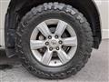 2014 Toyota Land Cruiser Prado