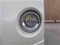 2014 Toyota Land Cruiser Prado