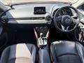 2015 Mazda Mazda Others