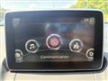 2015 Mazda Mazda Others