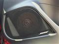 2015 Mazda Mazda Others