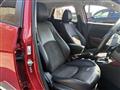 2015 Mazda Mazda Others