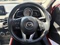 2015 Mazda Mazda Others