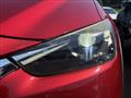 2015 Mazda Mazda Others
