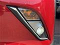 2015 Mazda Mazda Others