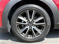 2015 Mazda Mazda Others