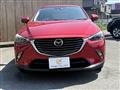 2015 Mazda Mazda Others