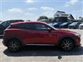 2015 Mazda Mazda Others