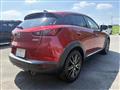 2015 Mazda Mazda Others