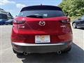 2015 Mazda Mazda Others