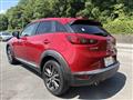 2015 Mazda Mazda Others