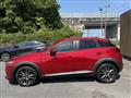 2015 Mazda Mazda Others