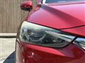 2015 Mazda Mazda Others