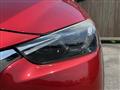 2015 Mazda Mazda Others
