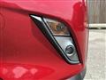 2015 Mazda Mazda Others
