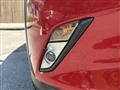 2015 Mazda Mazda Others
