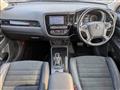 2015 Mitsubishi Outlander