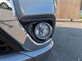 2015 Mitsubishi Outlander