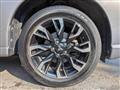 2015 Mitsubishi Outlander