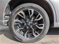 2015 Mitsubishi Outlander