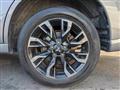 2015 Mitsubishi Outlander