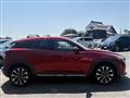 2018 Mazda Mazda Others