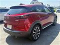 2018 Mazda Mazda Others