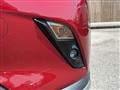 2018 Mazda Mazda Others