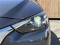 2016 Mazda Mazda Others